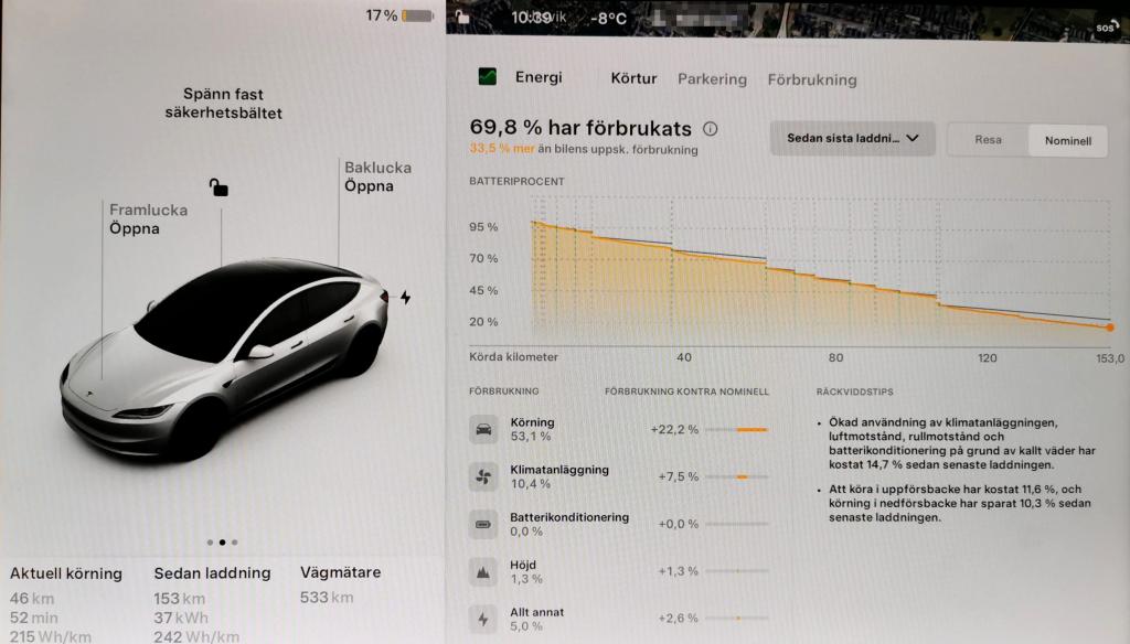 Tesla_kortur.jpg