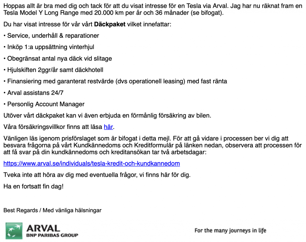 Skärmavbild 2023-12-05 kl. 11.26.28.png