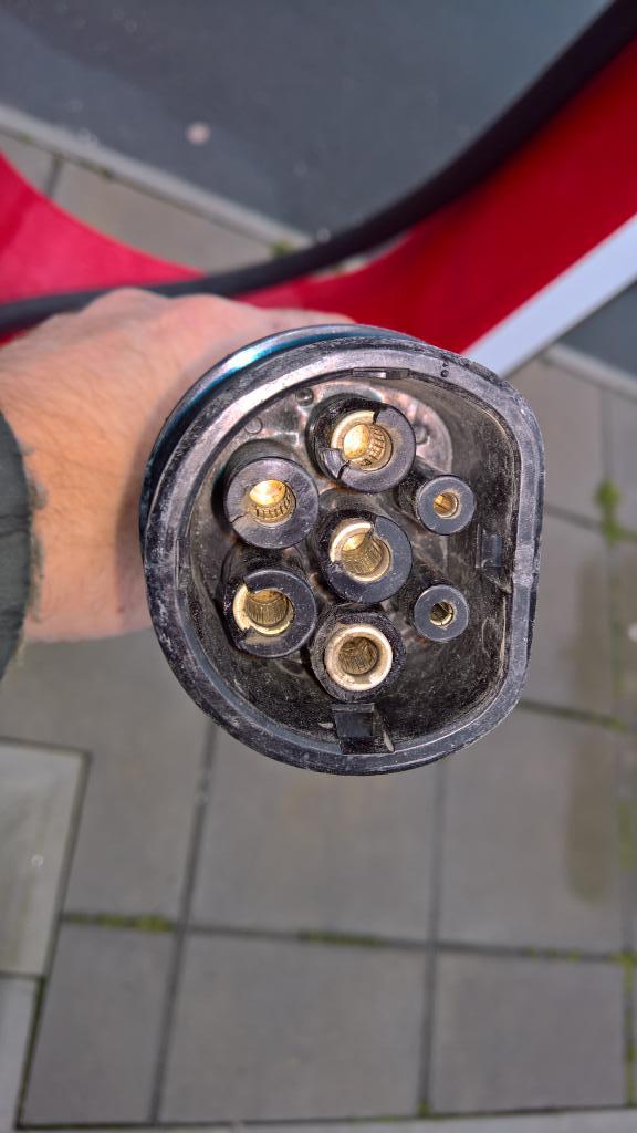 Sillekrog_Tesla_SuC.jpg