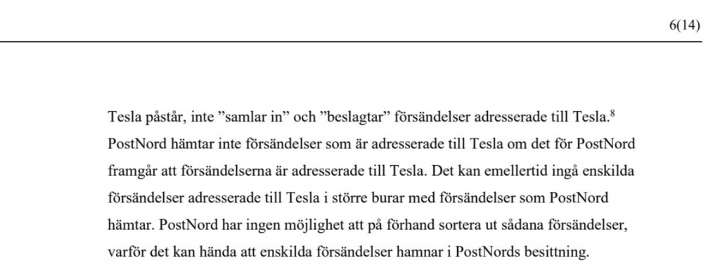 Skärmbild 2023-12-11 201318.png