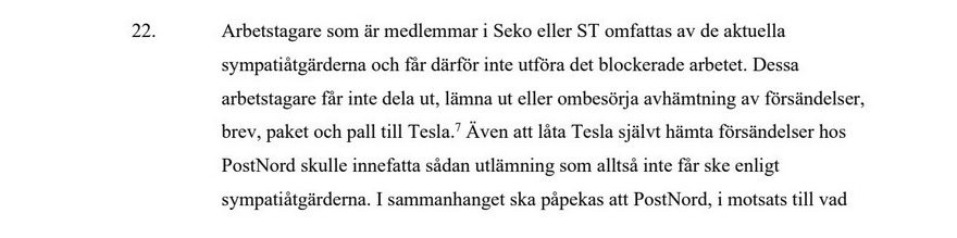 Skärmbild 2023-12-11 201640.png