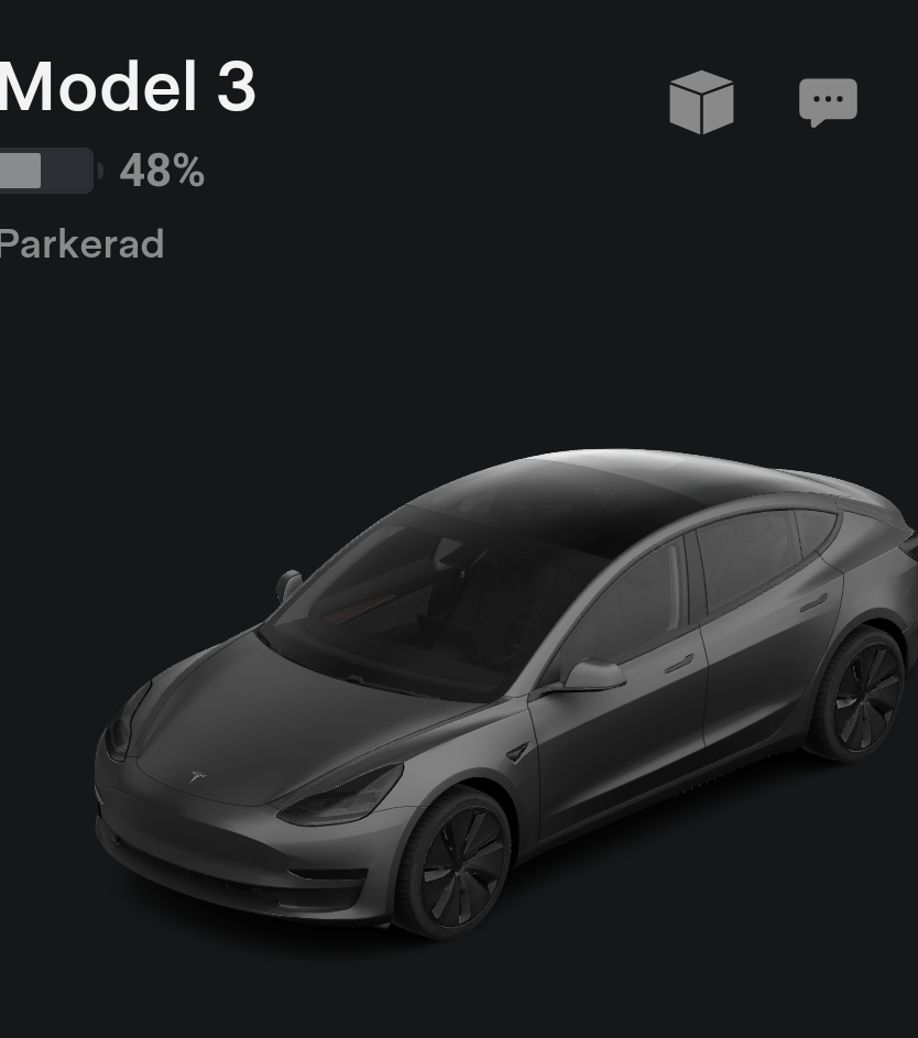 Screenshot_20231215_161244_Tesla.jpg