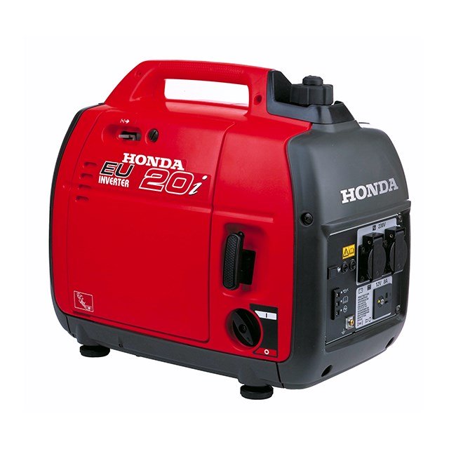 elverk-honda-eu20i.jpg