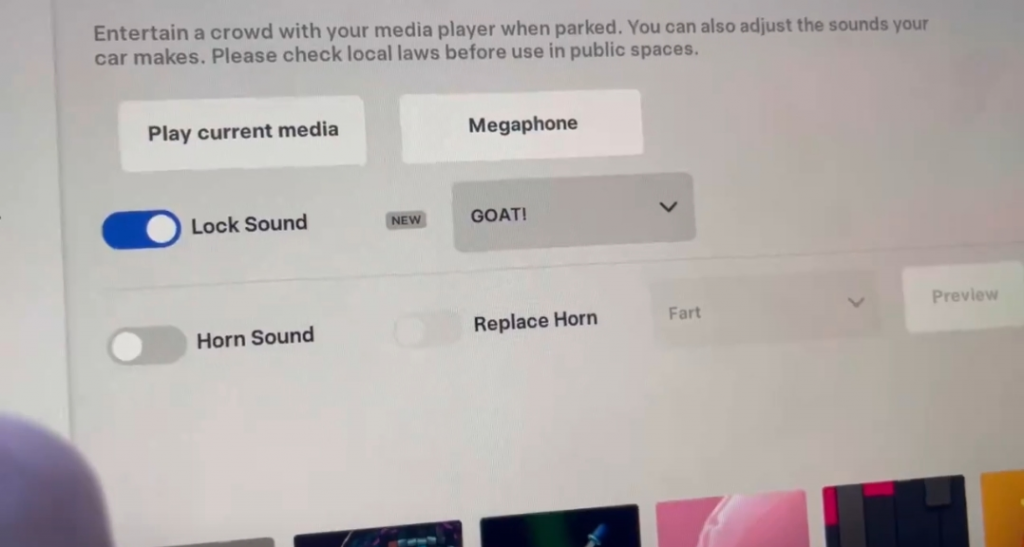 Screenshot_20231219_225530_X.png