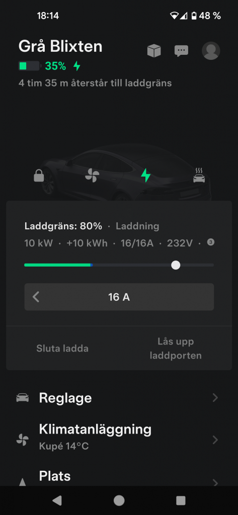 Screenshot_20240106-181442.png