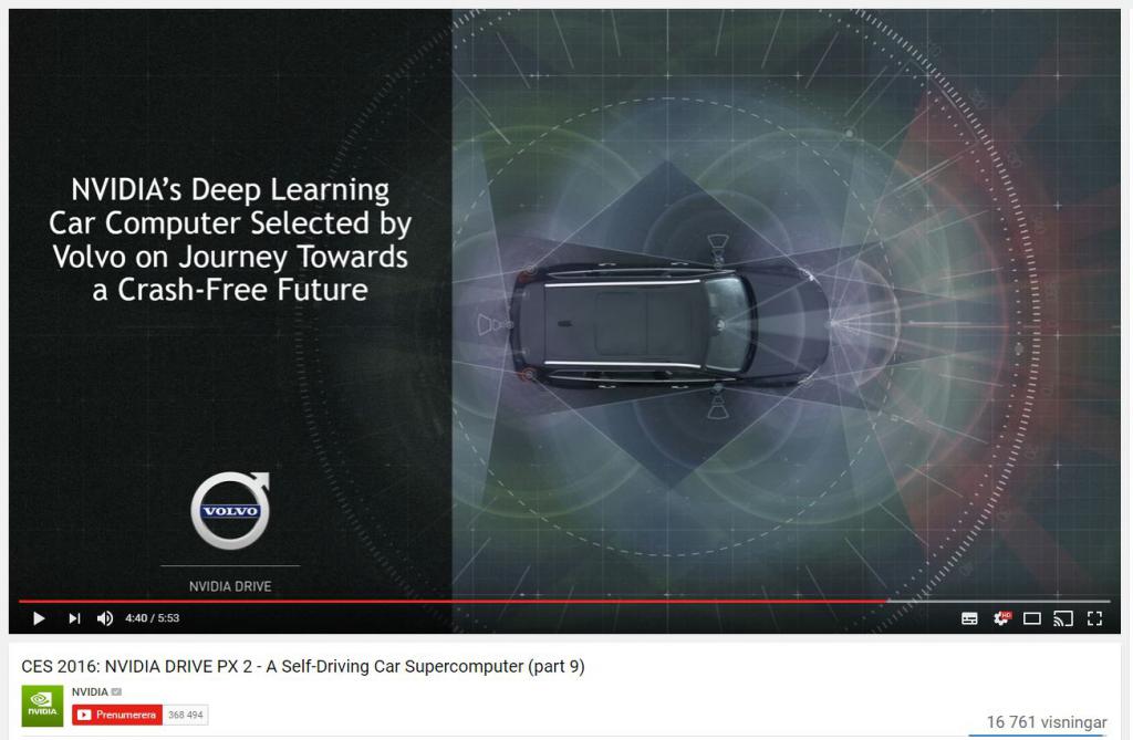 Volvo uses Nvidia.JPG