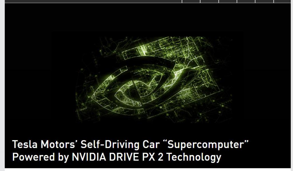 Tesla uses Nvidia.JPG