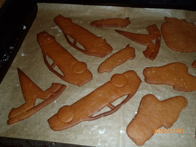 pepparkaksformen_2.JPG