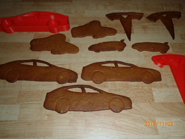 pepparkaksformen_3.JPG