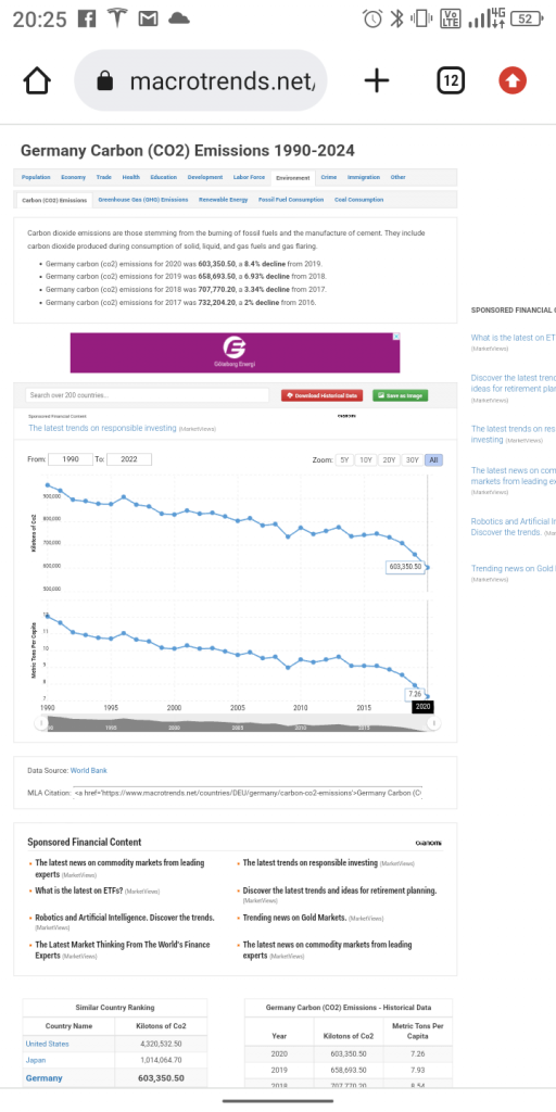 Screenshot_20240129-202525.png