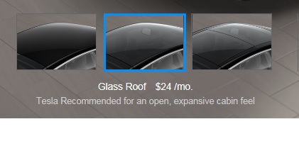 glastak.jpg