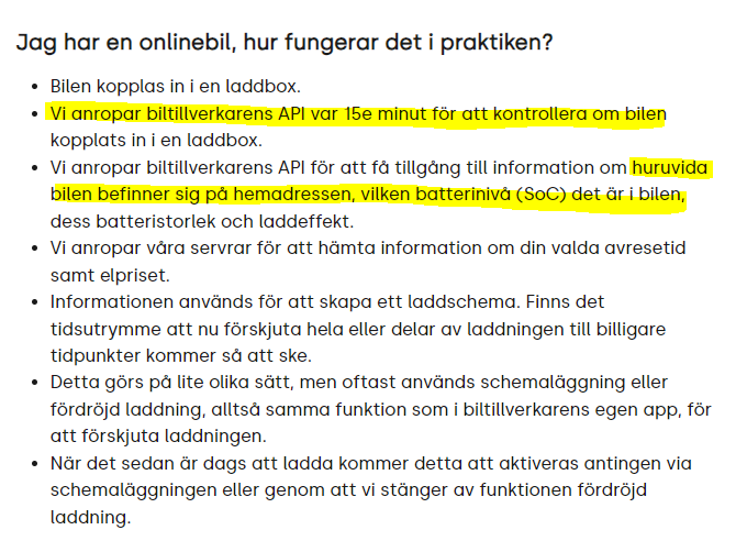 Tibber Smartladdning Online.PNG