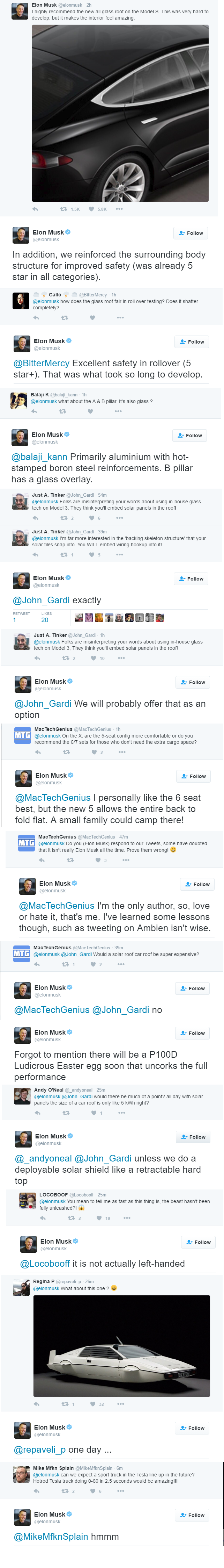 Elon twitter.png