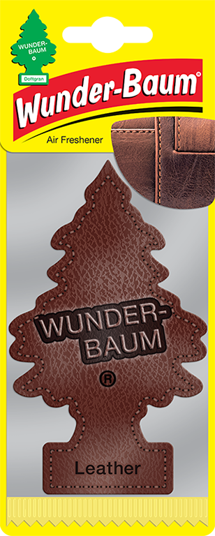 trees_ryttare_leather_webb_grande.png