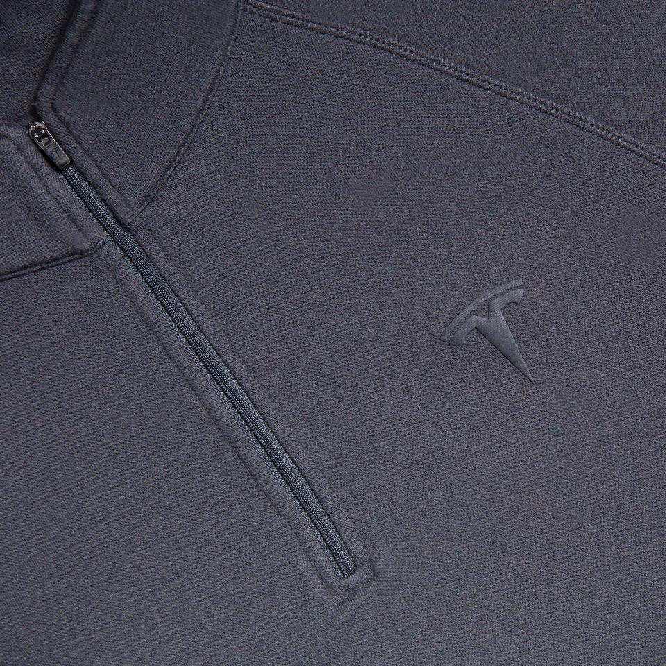 Hoddie 2.jpg