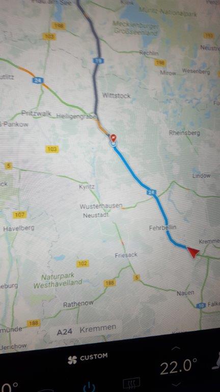 bild 1.jpg