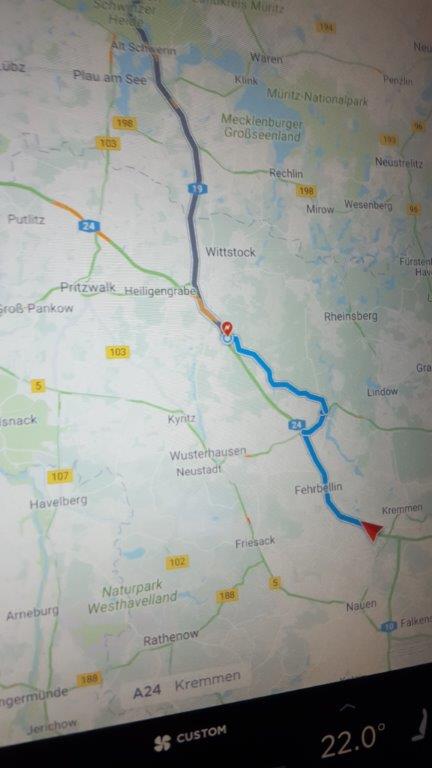 Bild 2.jpg