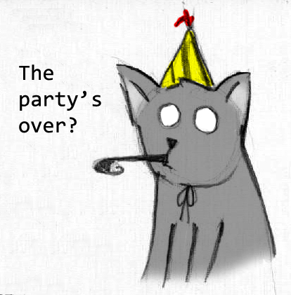 the_party_is_over_by_arcedeer-d39dk2u.jpg