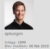 Apkungen nära milleniebuggen.PNG