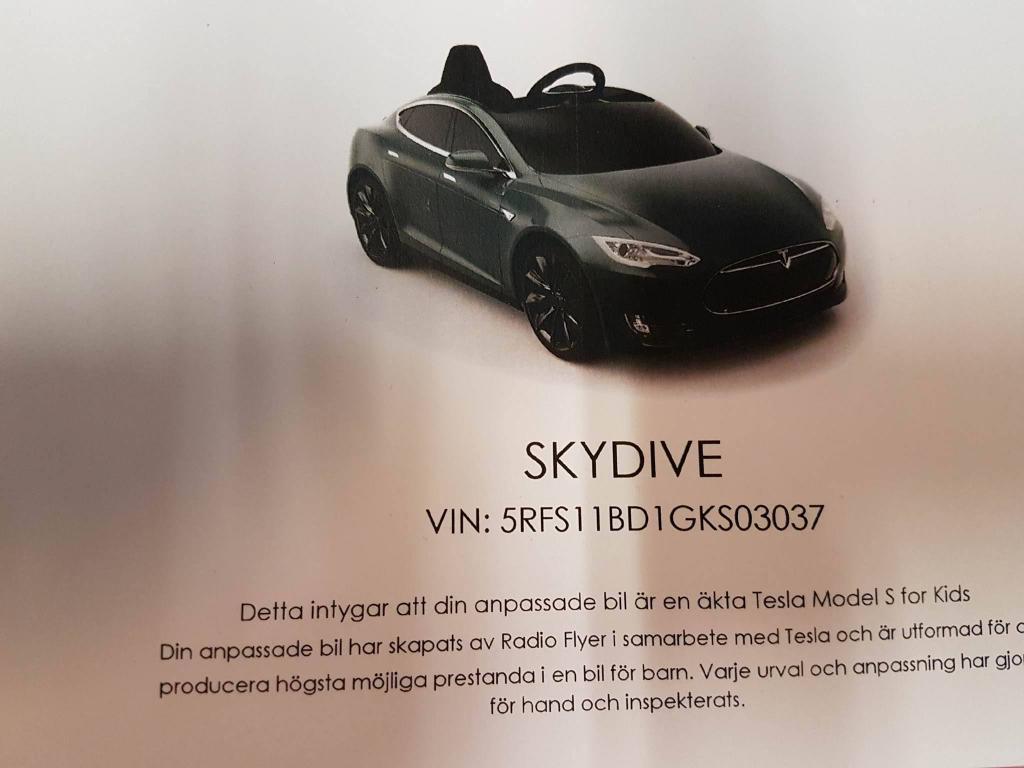 15051942_10155396692684018_2048391294_o.jpg