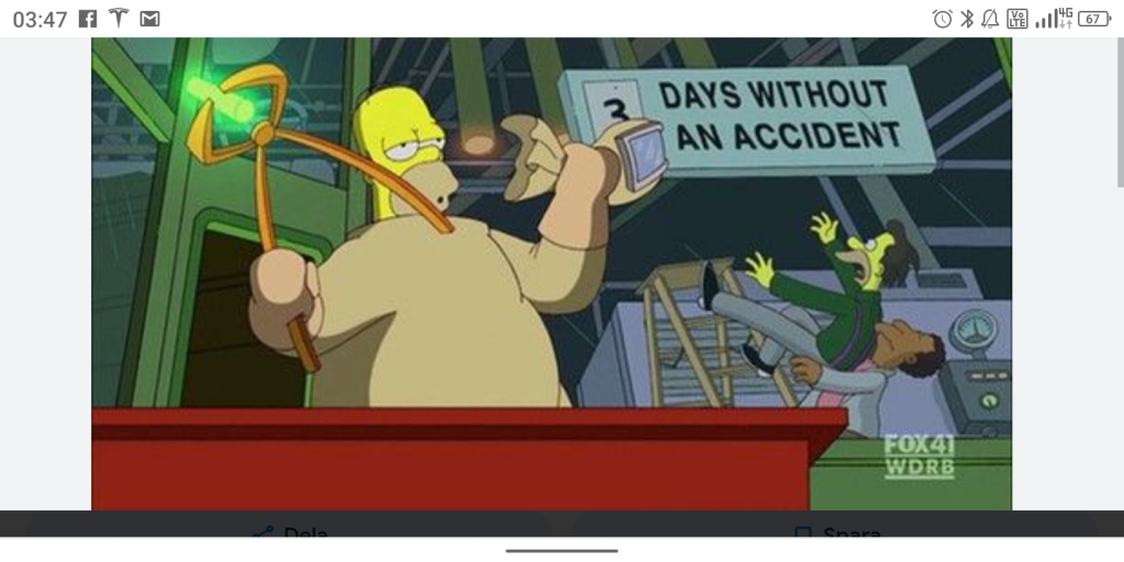 Screenshot_20240509-034739.png