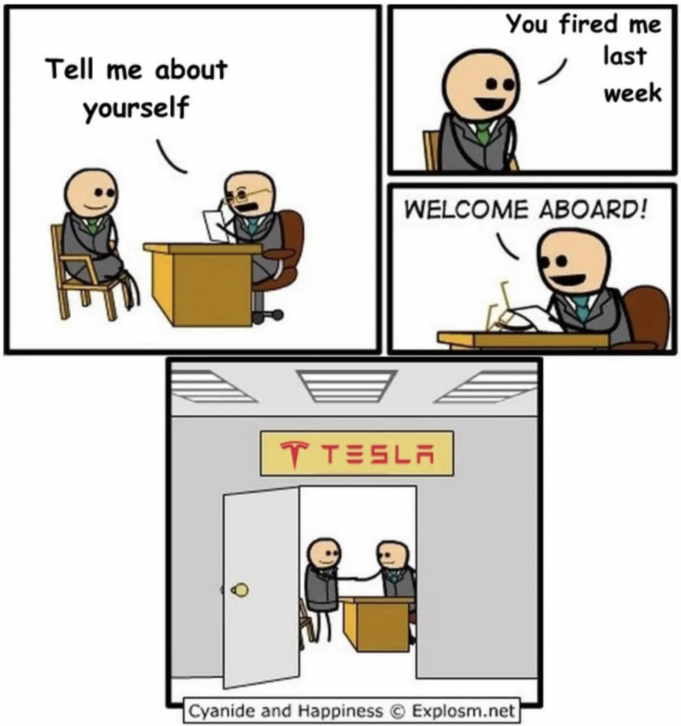 tesla_rehire.png