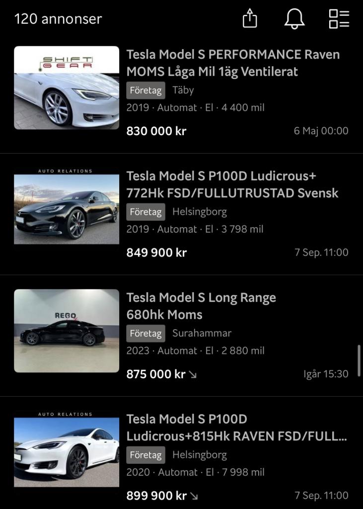 386B4920-4FC2-46C3-9C4B-7B66E1CE859F.jpeg