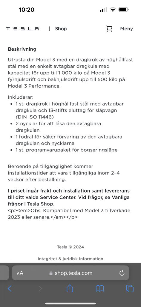 IMG_7624.png