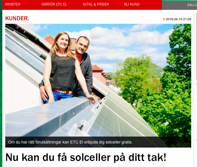 Skärmavbild 2016-11-18 kl. 15.24.58.png
