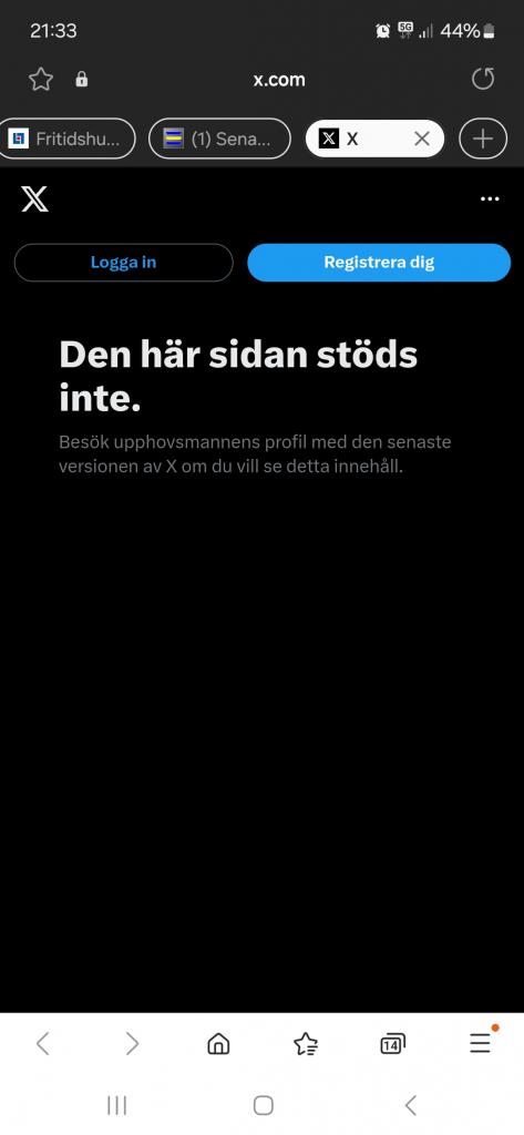 Screenshot_20240601_213311_Samsung Internet.jpg