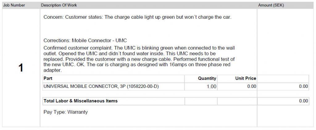 umc-repair.jpg