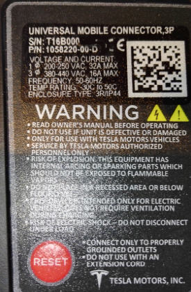 umc-sign.jpg
