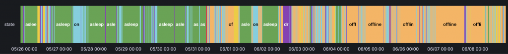 Screenshot 2024-06-08 at 21.23.25.png