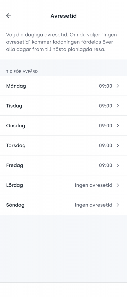 Screenshot_20240610-001538.png