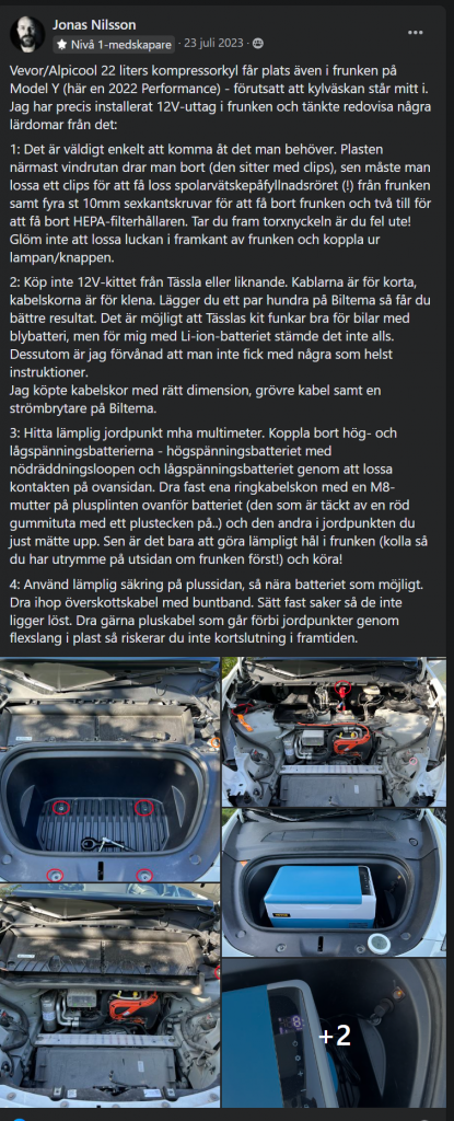 vevor22.png