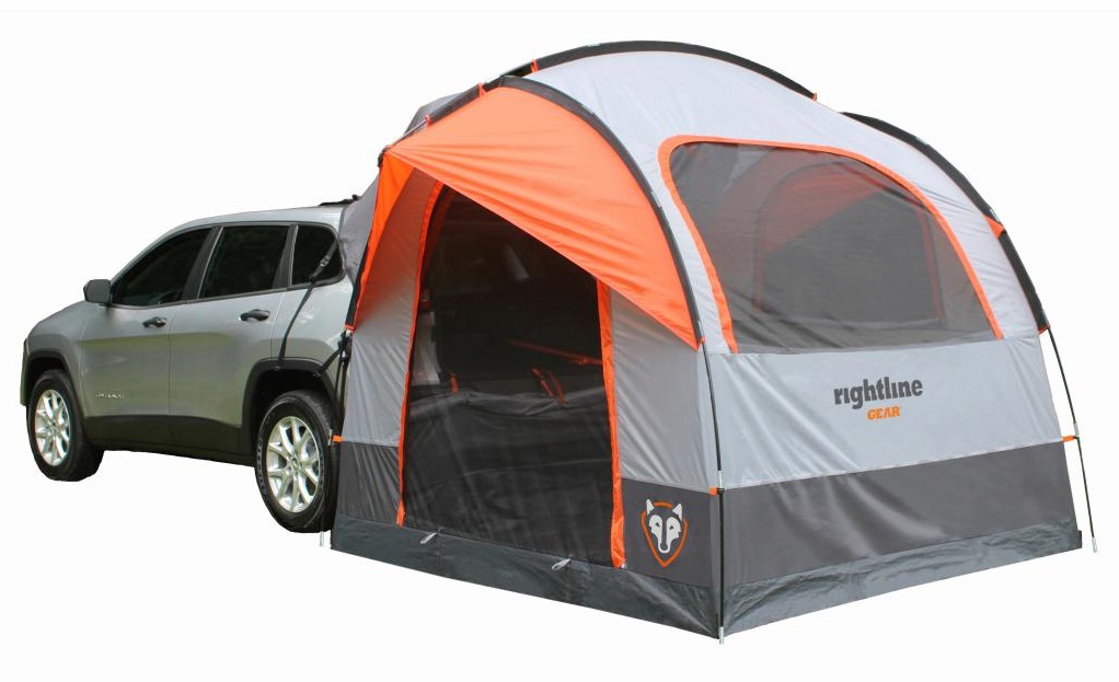 tent.jpg