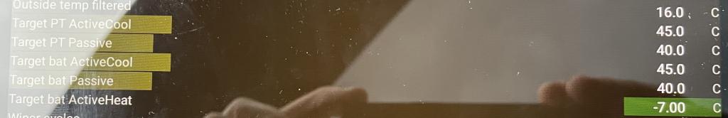 IMG_9041.jpeg