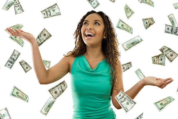 istockphoto-97653296-612x612.jpg