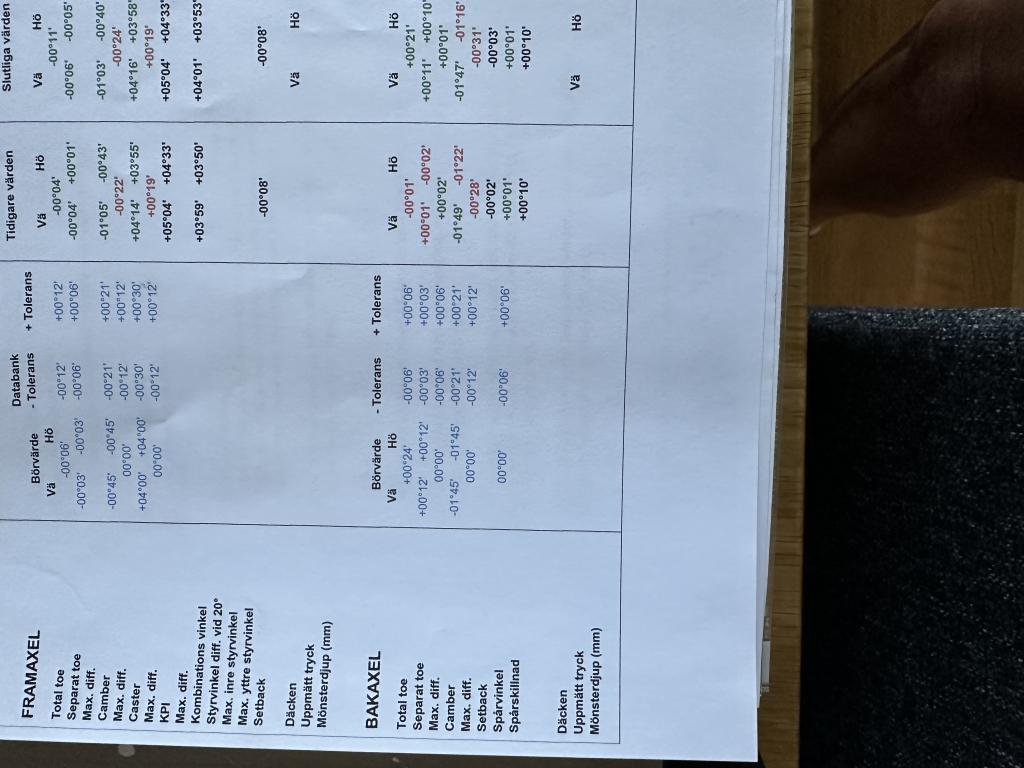 IMG_0533.jpeg