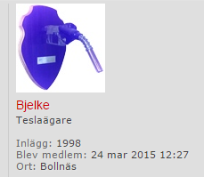 nästa milleniebugg eller.PNG