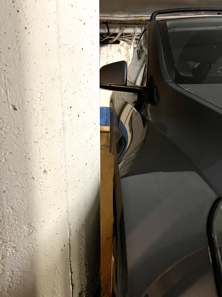 Parking 2.png