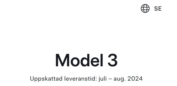 Skärmavbild 2024-07-01 kl. 06.55.33.png