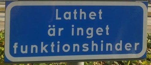 lat.jpg