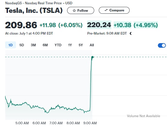 TSLA.jpg