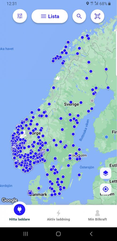 Screenshot_20240703-123125_Bilkraft.jpg