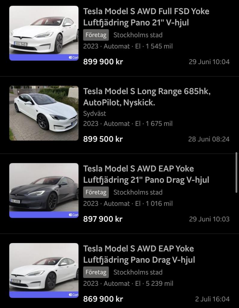 1F78E43F-B84B-49FE-85EB-F3F3ECF203A0.jpeg