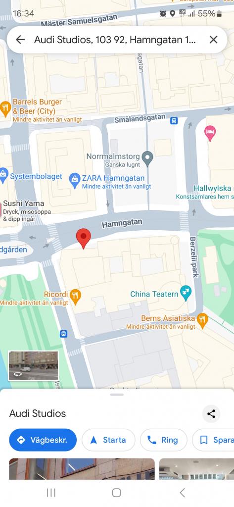 Screenshot_20240706_163451_Maps.jpg
