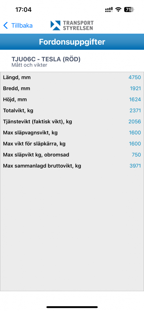 IMG_0727.png