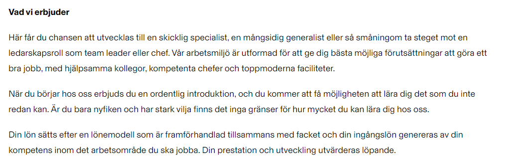 Skärmbild 2024-07-10 103622.png