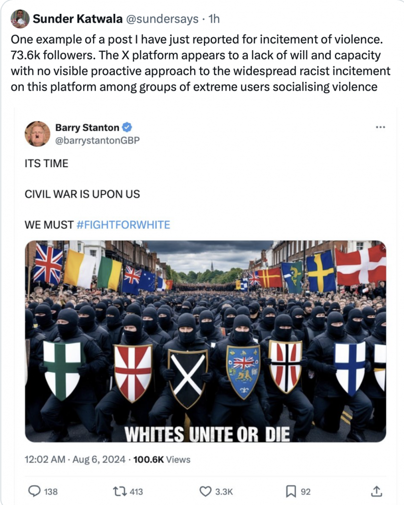 Skärmavbild 2024-08-06 kl. 10.31.32.png